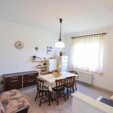 F-Holiday Apartment ซาดาร์ ภายนอก รูปภาพ
